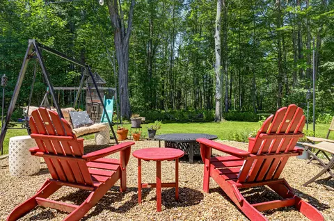 Exterior - 27 Beach Rd, Windham, ME 04062 photo 30 of 37