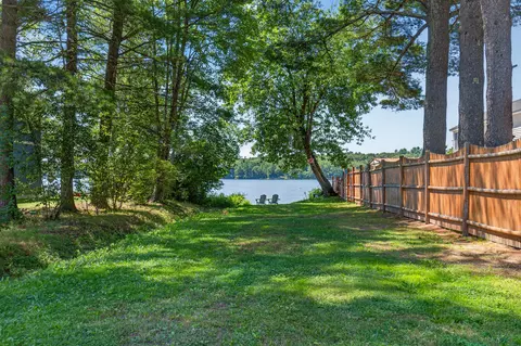 Exterior - 27 Beach Rd, Windham, ME 04062 photo 14 of 37