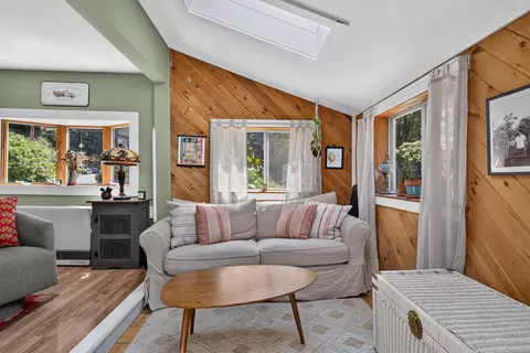 Living - 27 Beach Rd, Windham, ME 04062 photo 9 of 9