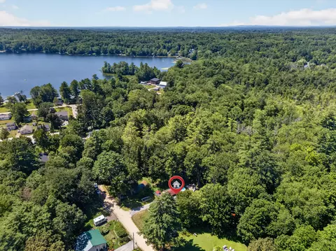 View/Area - 27 Beach Rd, Windham, ME 04062 photo 6 of 14