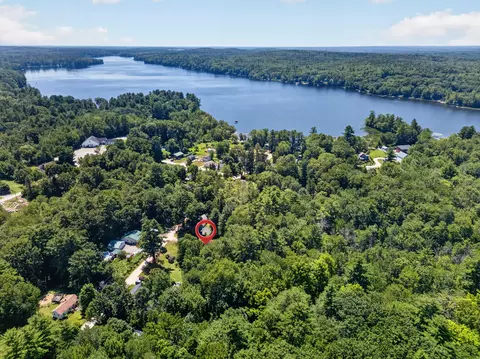View/Area - 27 Beach Rd, Windham, ME 04062 photo 10 of 14