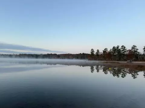 View/Area - 27 Beach Rd, Windham, ME 04062 photo 13 of 14