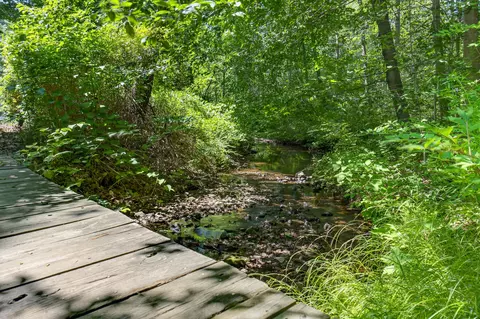 Other - 27 Beach Rd, Windham, ME 04062 photo 10 of 12