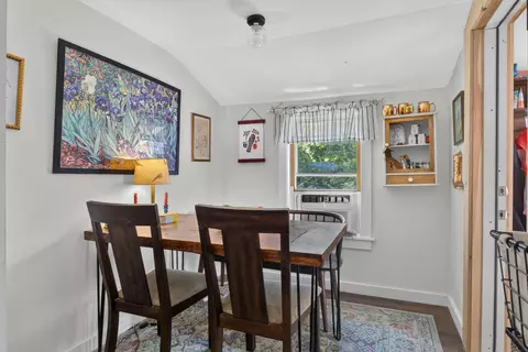 Dining - 27 Beach Rd, Windham, ME 04062 photo 1 of 2