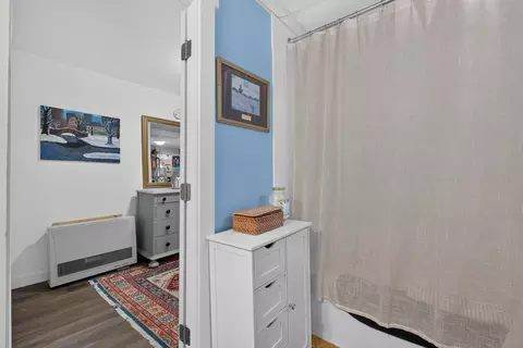 Other - 27 Beach Rd, Windham, ME 04062 photo 7 of 12