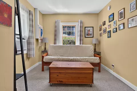 Bedroom - 27 Beach Rd, Windham, ME 04062 photo 5 of 6