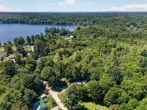 View/Area - 27 Beach Rd, Windham, ME 04062 photo 7 of 14