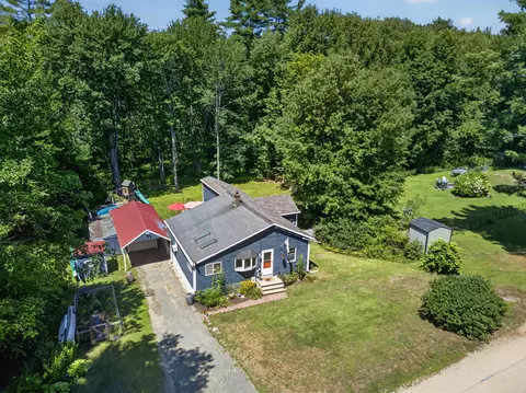 View/Area - 27 Beach Rd, Windham, ME 04062 photo 1 of 14