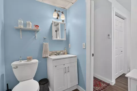 Bath - 27 Beach Rd, Windham, ME 04062 photo 1 of 1