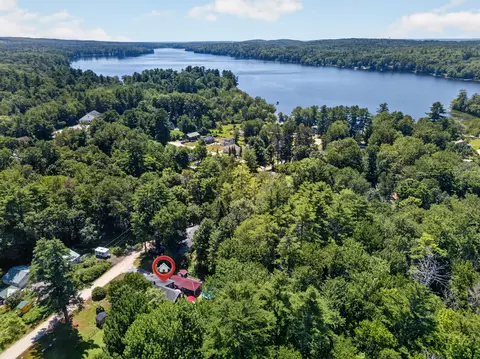 View/Area - 27 Beach Rd, Windham, ME 04062 photo 4 of 14
