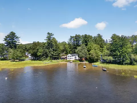 Other - 27 Beach Rd, Windham, ME 04062 photo 12 of 12