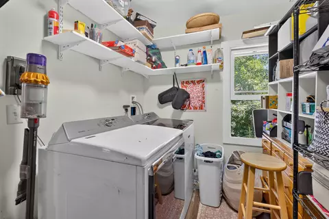 Other - 27 Beach Rd, Windham, ME 04062 photo 4 of 12