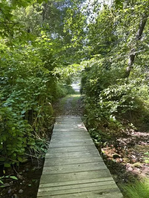 Other - 27 Beach Rd, Windham, ME 04062 photo 11 of 12