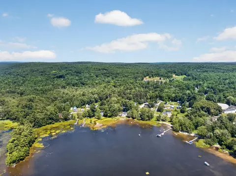 View/Area - 27 Beach Rd, Windham, ME 04062 photo 12 of 14