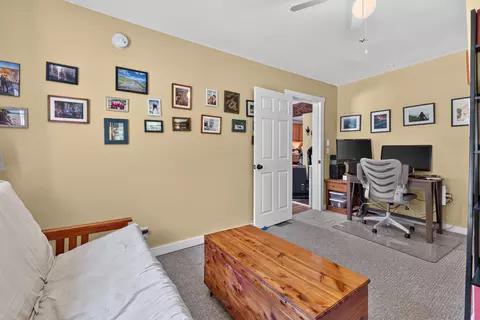 Other - 27 Beach Rd, Windham, ME 04062 photo 5 of 12