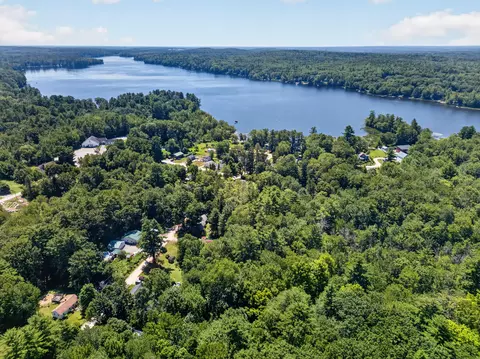View/Area - 27 Beach Rd, Windham, ME 04062 photo 11 of 14