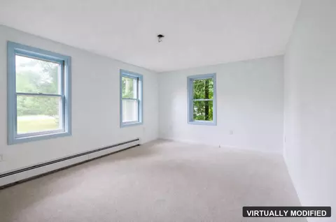 Bedroom - 502 Ossipee Trl E, Gorham, ME 04038 photo 1 of 5