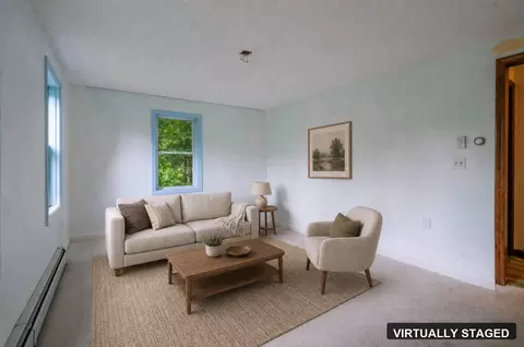 Living - 502 Ossipee Trl E, Gorham, ME 04038 photo 3 of 3