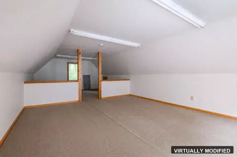 Other - 502 Ossipee Trl E, Gorham, ME 04038 photo 12 of 13