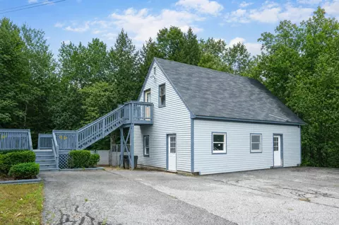 Other - 502 Ossipee Trl E, Gorham, ME 04038 photo 2 of 13