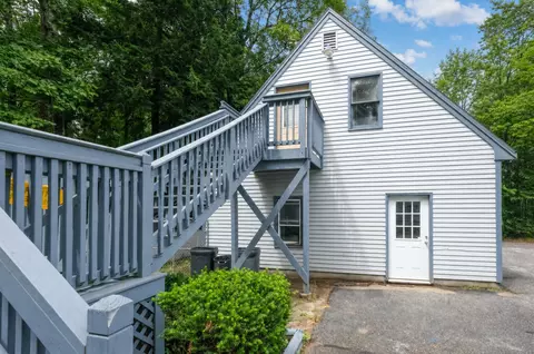 Other - 502 Ossipee Trl E, Gorham, ME 04038 photo 8 of 13