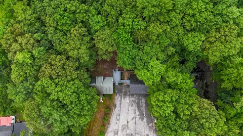 View/Area - 502 Ossipee Trl E, Gorham, ME 04038 photo 1 of 1