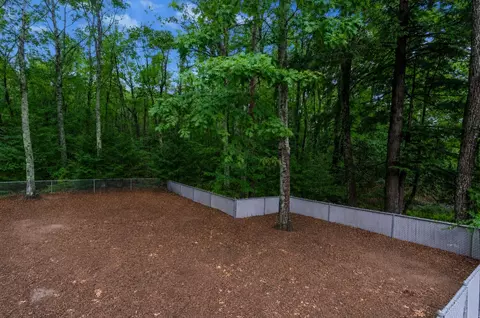 Exterior - 502 Ossipee Trl E, Gorham, ME 04038 photo 2 of 4