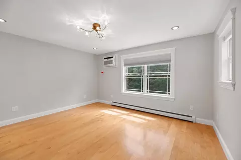 Other - 8 Badger Ln, Readfield, ME 04355 photo 5 of 34
