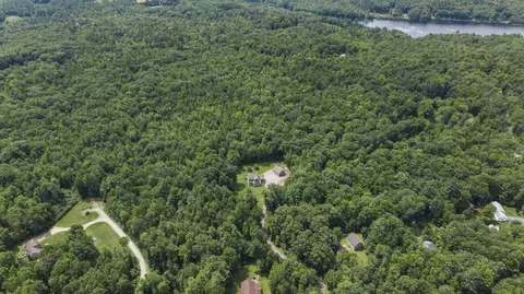View/Area - 8 Badger Ln, Readfield, ME 04355 photo 1 of 3
