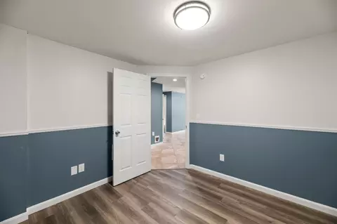 Other - 8 Badger Ln, Readfield, ME 04355 photo 21 of 34