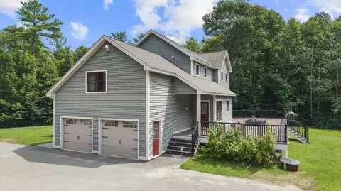 Other - 8 Badger Ln, Readfield, ME 04355 photo 33 of 34