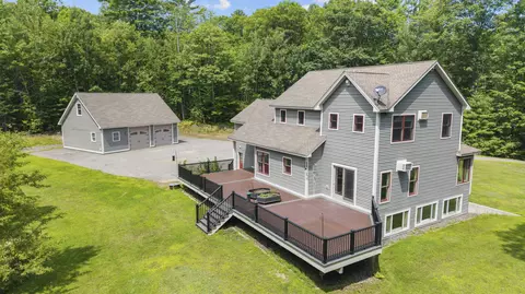 Other - 8 Badger Ln, Readfield, ME 04355 photo 31 of 34