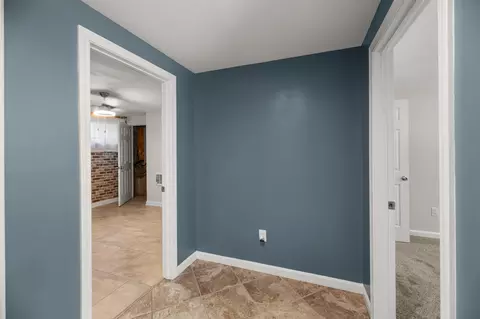 Entry Way - 8 Badger Ln, Readfield, ME 04355 photo 14 of 14