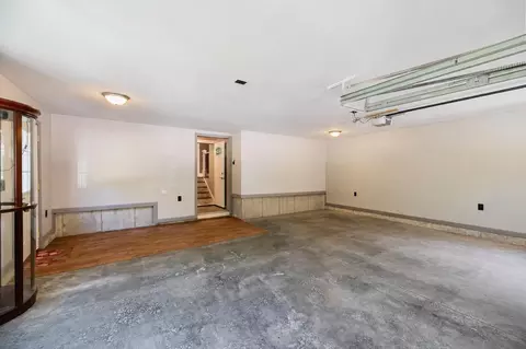 Other - 8 Badger Ln, Readfield, ME 04355 photo 13 of 34