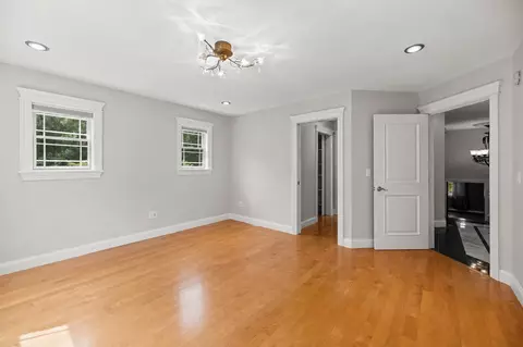 Other - 8 Badger Ln, Readfield, ME 04355 photo 6 of 34