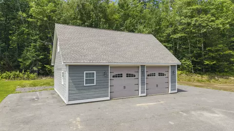 Other - 8 Badger Ln, Readfield, ME 04355 photo 30 of 34