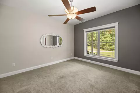 Bedroom - 8 Badger Ln, Readfield, ME 04355 photo 1 of 16