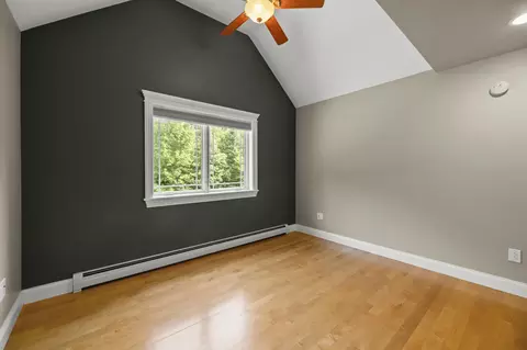 Bedroom - 8 Badger Ln, Readfield, ME 04355 photo 6 of 16