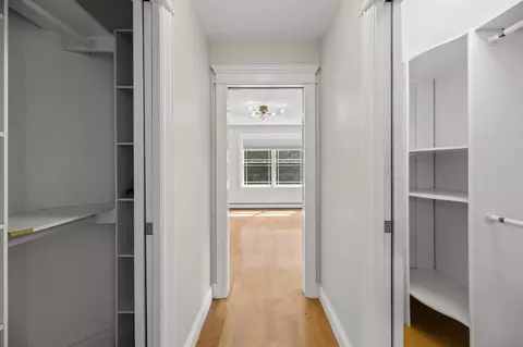 Entry Way - 8 Badger Ln, Readfield, ME 04355 photo 11 of 14