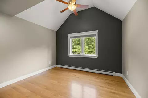 Bedroom - 8 Badger Ln, Readfield, ME 04355 photo 2 of 16
