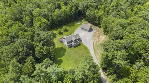 View/Area - 8 Badger Ln, Readfield, ME 04355 photo 3 of 3