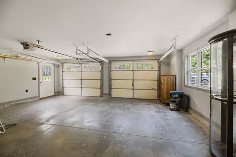 Other - 8 Badger Ln, Readfield, ME 04355 photo 11 of 34