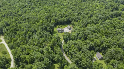 View/Area - 8 Badger Ln, Readfield, ME 04355 photo 2 of 3