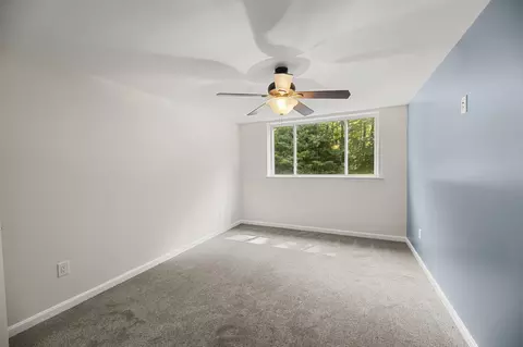 Bedroom - 8 Badger Ln, Readfield, ME 04355 photo 11 of 16