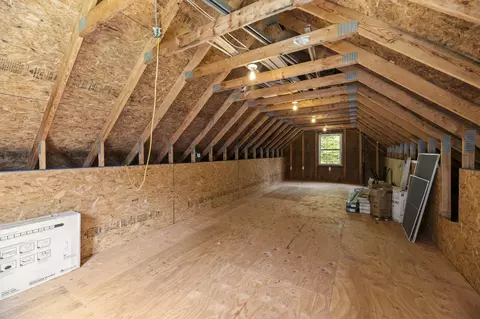 Other - 8 Badger Ln, Readfield, ME 04355 photo 29 of 34