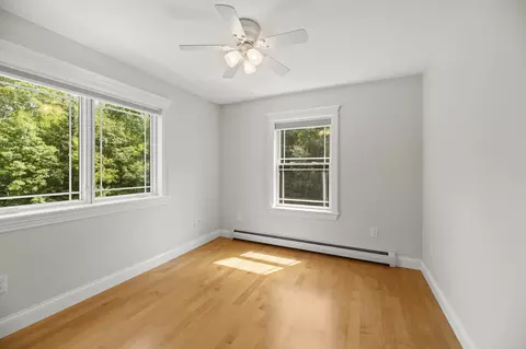 Bedroom - 8 Badger Ln, Readfield, ME 04355 photo 7 of 16