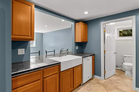 Other - 8 Badger Ln, Readfield, ME 04355 photo 14 of 34