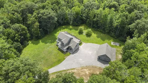 Other - 8 Badger Ln, Readfield, ME 04355 photo 34 of 34