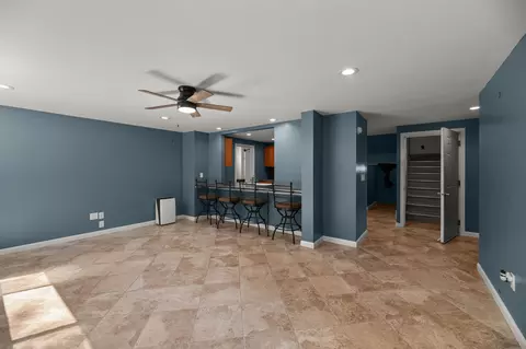 Living - 8 Badger Ln, Readfield, ME 04355 photo 16 of 16