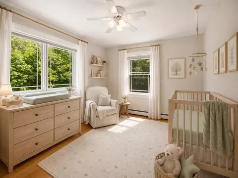 Other - 8 Badger Ln, Readfield, ME 04355 photo 4 of 34